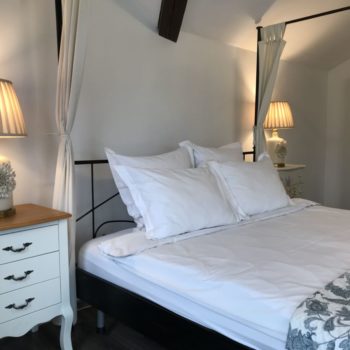 Calea Poienii Penthouse