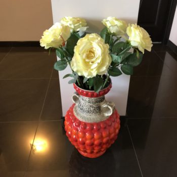 Calea Poienii Penthouse